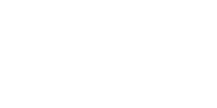 CGS1